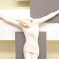 Cristo Su Croce