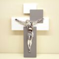 Cristo Su Croce