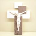 Cristo Su Croce