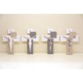 Cristo Su Croce