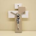 Cristo Su Croce