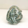 Scultura “Il Nodo”