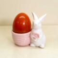 Portauovo “Bunny”