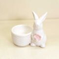 Portauovo “Bunny”