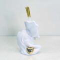 Profumambiente “Visi”