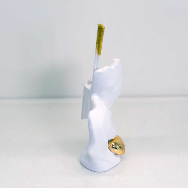 Profumambiente “Visi”
