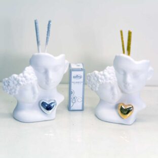 Profumambiente “Visi”