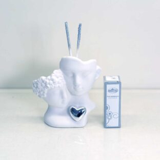 Profumambiente “Visi”