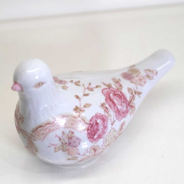 Colombina “Armonia Di Rose”