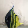 287848-scaled.jpg