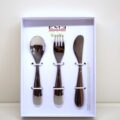 Set Posatine Bimbo “Birillo”