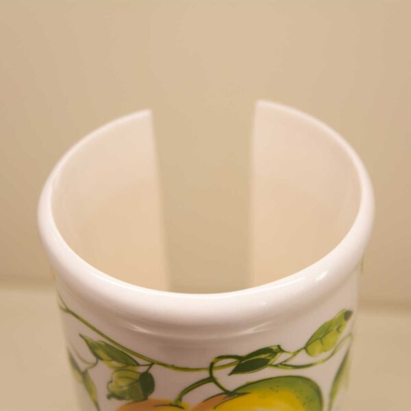 Porta bicchieri Plastica Porta bicchieri Plastica