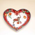 Vassoietto Cuore “Danica”