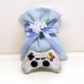 Joystick Ceramica Siciliana