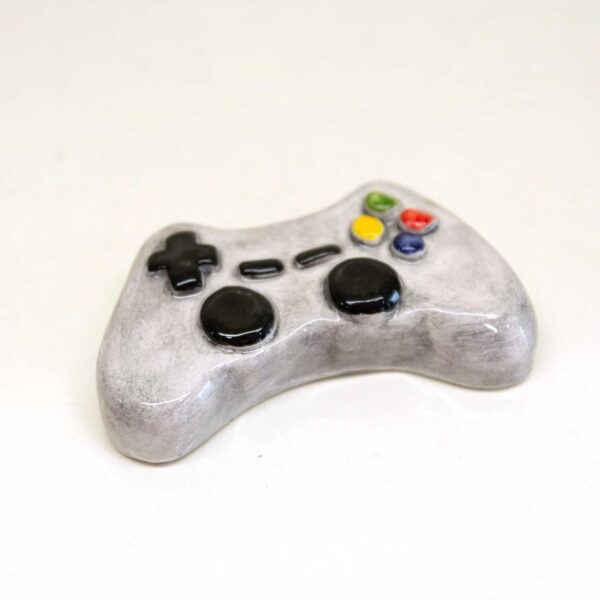 Joystick Ceramica Siciliana Joystick Ceramica Siciliana