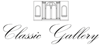 Classic Gallery