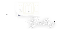 Classic Gallery