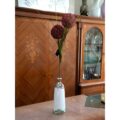 Vaso Portafiori "Fiordisogno"