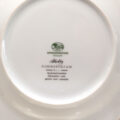 Servizio Piatti 41 pezzi "Summerdream Green" Hutschenreuther
