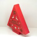 Albero Soprammobile Con Luce al Led