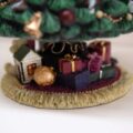 Albero Natale Carillon "Prestige"