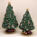 Albero Natale Carillon "Prestige"