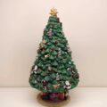 Albero Natale Carillon "Prestige"