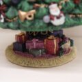 Albero Natale Carillon "Prestige"