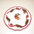 Sottopentola Natalizio “Christmas Whishes”
