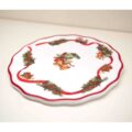 Sottopentola Natalizio “Christmas Whishes”