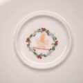 Sottopentola Natalizio “Christmas Whishes”