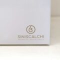 Sfera da Appoggio "Famiglia" con Luci Led