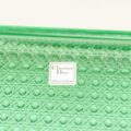 Scatola Con Coperchio "Christian Dior"