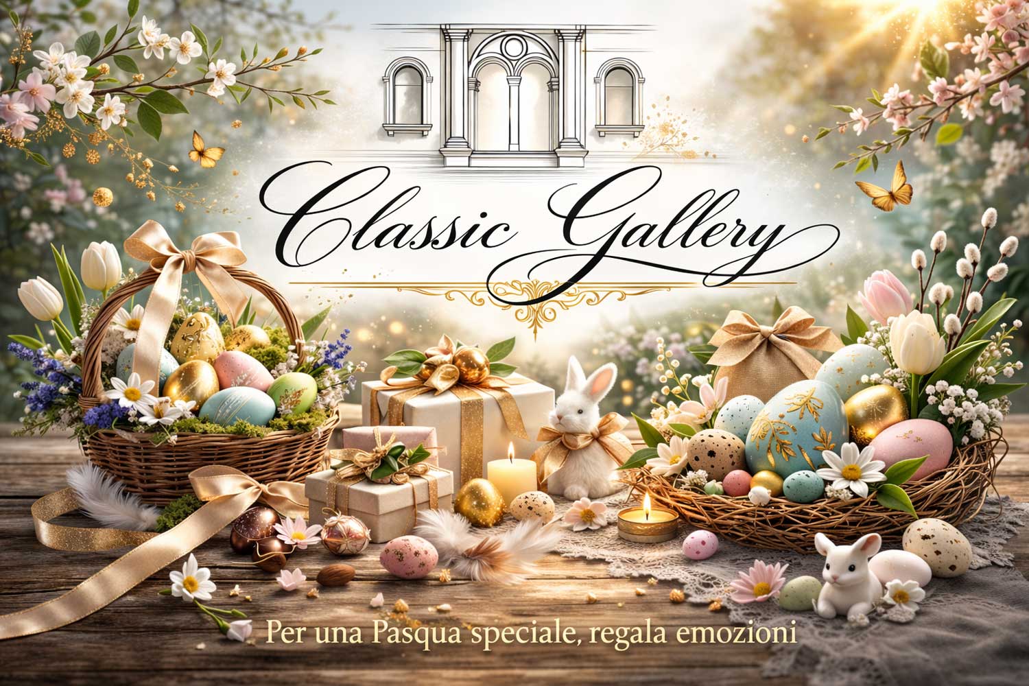 Regali-per-Pasqua