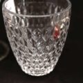 Servizio Bicchieri 24 pz. “Madame” Vde