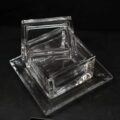 Formaggera quadrata "Cubo"