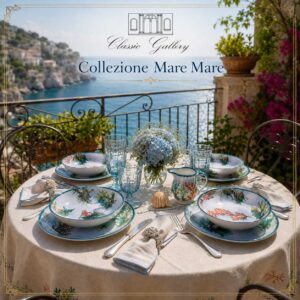 collezione-mare-mare