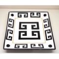 Svuotatasche Decoro "Olimpia"