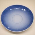Tazza da The Copenhagen Blu "Désirée"