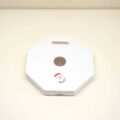 Lampada led Natalizia "Fisarmonica"