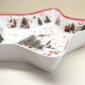 Coppa Stella Natale “Magical Christmas”