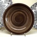 Servizio piatti 18 pezzi Tribal