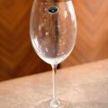 Confezione 6 calici degustazione vino - Boemia Cristal