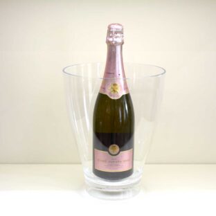 Secchiello champagne
