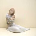 Statuina Luce dei miei giorni BR 01446