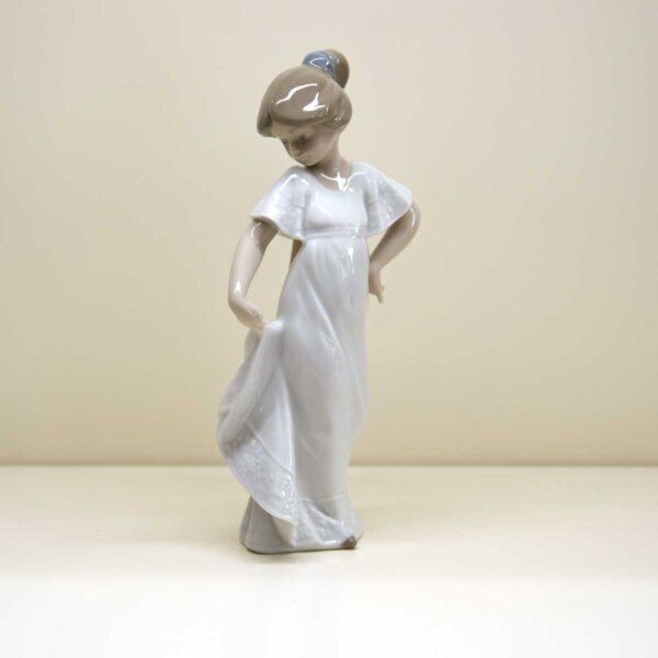 Statuina Bambina BR 01110 Statuina Bambina BR 01110