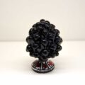 PGN12 Nero
