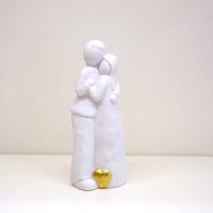 Statuina Love