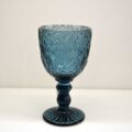 Calice blu Corinto