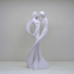 Figura Innamorati